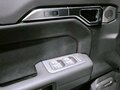 2026 Jetour T2, белый - вид 10