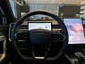 2026 Jaecoo J7 I Рестайлинг, белый, 3349000 рублей - вид 11