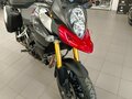 2014 Suzuki V-Strom 1000, красный, 630000 рублей - вид 8