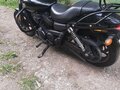 2015 Harley-Davidson Street 750, чёрный, 565000 рублей - вид 3