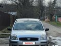 2002 Ford Fusion I, серебристый, 250000 рублей - вид 2