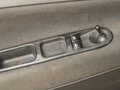 2006 Peugeot 207 I, чёрный, 459000 рублей - вид 7
