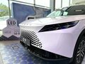 2026 Omoda C7, белый, 3464010 рублей - вид 5