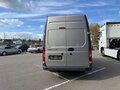 2026 ГАЗ ГАЗель NN, серебристый, 4248000 рублей - вид 9