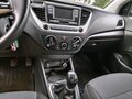 2018 Hyundai Solaris II, белый, 810000 рублей - вид 11
