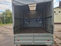 2026 ГАЗ Соболь NN, белый, 3599000 рублей - вид 6