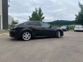 2008 Mazda 6 II (GH), чёрный, 650000 рублей - вид 4