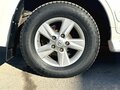 2013 Lexus LX 570 III Рестайлинг, белый, 3270000 рублей - вид 8