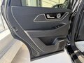2025 Chery Tiggo 9 I, чёрный, 4640000 рублей - вид 6