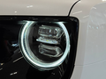 2026 Haval Dargo I Рестайлинг, белый, 3699000 рублей - вид 10