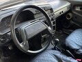 2004 Lada (ВАЗ) 2114, серебристый, 80000 рублей - вид 4