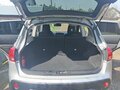 2007 Nissan Qashqai I, серебристый, 850000 рублей - вид 7