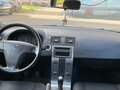 2008 Volvo S40 II Рестайлинг, чёрный, 500000 рублей - вид 8