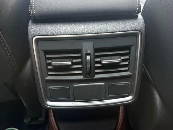 2023 Subaru Forester V Рестайлинг, синий, 2890002 рублей - вид 20
