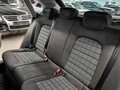 2012 Audi Q3 I (8U), белый - вид 9