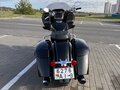 2019 Indian Challenger, чёрный, 1790000 рублей - вид 6