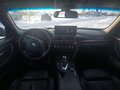 2018 BMW 3 серии 320i xDrive VI (F3x) Рестайлинг, серый, 1500000 рублей - вид 7