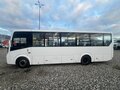 2020 ПАЗ Вектор Next 7.1, белый, 2300000 рублей - вид 1