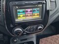 2019 Renault Kaptur I, бежевый, 1299999 рублей - вид 11