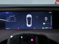 2023 Avatr 11 116 kWh I, чёрный - вид 10