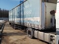 2017 MAN TGX, белый, 4800000 рублей - вид 4