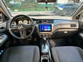 2006 Mitsubishi Lancer IX, синий, 500000 рублей - вид 11