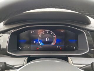 2025 Jetta VA7, белый, 2222222 рублей, вид 5
