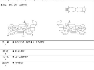 2021 KTM 1290 Super Duke R, оранжевый, 1253000 рублей, вид 3