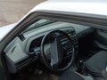 2009 Lada (ВАЗ) 2115, серебристый, 160000 рублей - вид 5