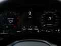 2025 Geely Monjaro (Xingyue L) I Рестайлинг (China Market), чёрный, 3497000 рублей - вид 9