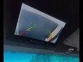 2006 ГАЗ ГАЗель (3302), серый, 600000 рублей - вид 7