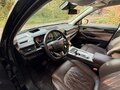 2023 Exeed VX I, зелёный, 2500000 рублей - вид 7