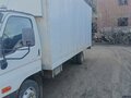 2012 Hyundai HD78, белый, 1350000 рублей - вид 4