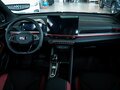 2026 Belgee X50+, синий, 2699990 рублей - вид 8