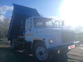 2013 ГАЗ-САЗ 3507, белый, 1450000 рублей - вид 8