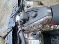2026 CFMoto CFORCE 520 L, серый, 685000 рублей - вид 5