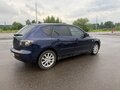 2008 Mazda 3 I (BK) Рестайлинг, синий - вид 6