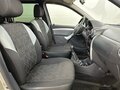 2020 Lada (ВАЗ) Largus Cross I, серый, 705000 рублей - вид 9