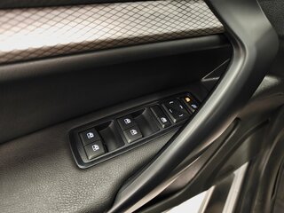 2023 Lada (ВАЗ) Vesta I Рестайлинг (NG), белый, 1126000 рублей, вид 5