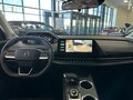 2026 Changan UNI-S I, серебристый, 3229900 рублей - вид 7