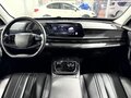 2024 Exeed LX I Рестайлинг 2, голубой, 2099000 рублей - вид 9
