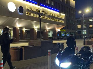 2003 Yamaha FZS600 Fazer, синий, 440000 рублей, вид 3