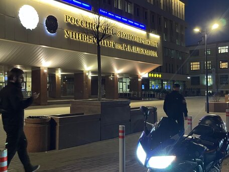 2003 Yamaha FZS600 Fazer, синий, 440000 рублей, вид 3