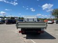 2026 ГАЗ ГАЗель Next, белый, 4069000 рублей - вид 5