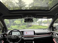 2023 Geely Coolray I Рестайлинг, белый - вид 9
