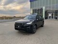 2026 Jaecoo J7 I Рестайлинг, чёрный