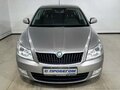 2012 Skoda Octavia II (A5) Рестайлинг, бежевый, 605000 рублей - вид 1