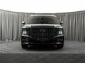 2025 GAC GS8 II, чёрный, 3730000 рублей - вид 2