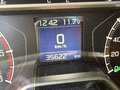 2023 ГАЗ ГАЗель Next, белый, 2600000 рублей - вид 4
