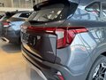 2026 Kia Seltos I Рестайлинг, серый, 3350000 рублей - вид 9